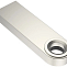USB Флеш 32GB 3.2 Netac U278 NT03U278N-032G-32PN серебристый