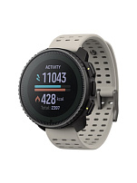 Часы спортивные SUUNTO VERTICAL SOLAR SAND
