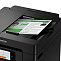 МФУ Epson L6550 фабрика печати, факс,Wi-Fi