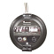 Сковорода Masterpro Foodies MP BGMP-3554 30x5.6 cm
