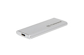 Жесткий диск SSD 250GB Transcend TS250GESD260C