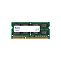 Память оперативная DDR3 Notebook Netac BASIC NB3L-1600 4G