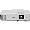 Проектор универсальный Epson EB-W06