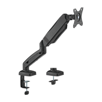 Кронштейн Eco Estelar LDT13-C012E