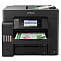 МФУ Epson L6550 фабрика печати, факс,Wi-Fi