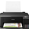 Принтер Epson L1250 фабрика печати