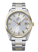Часы механические Orient Sport RA-AC0R01S30B