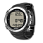 Дайв-компьютер SUUNTO D4F BLACK