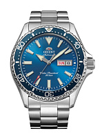 Часы механические Orient Sport RA-AA0824L39B