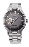 Часы механические Orient Classic RA-AG0029N30B