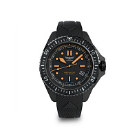Чаcы кварцевые AVIATOR X-PRO DIVE 200 V.1.42.5.378.6 мужские