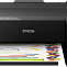 Принтер Epson L1250 фабрика печати