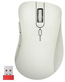 Мышь беспроводная Defender Dana MB-266 серый