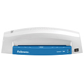Ламинатор Fellowes Lunar+ A4, Blue, 75/80,125 мкм, 30 см/мин