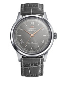 Часы механические Orient Classic RA-BB0006N30B