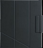 Чехол для электронной книги ONYX BOOX NOTE AIR 3/AIR 3C магнитый, темно-серый Чехол для электронной книги ONYX BOOX NOTE AIR 3/AIR 3C магнитый, темно-серый