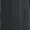 Чехол для электронной книги ONYX BOOX NOTE AIR 3/AIR 3C магнитый, темно-серый