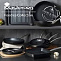 Сковорода Masterpro Foodies MP BGMP-3551 24*5 cm