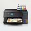 МФУ Epson L4360 фабрика печати