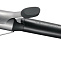 Плойка Remington CI5538 черный (38мм)