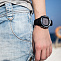 Дайв-компьютер SUUNTO D4F BLACK
