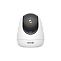 IP-камера внутренняя Tenda CP7 5MP белый