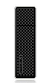 USB Флеш 64GB 3.0 Transcend TS64GJF780 черный