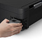 МФУ Epson L3550 фабрика печати, Wi-Fi
