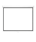 Экран настенный Mr.Pixel 44' X 102" (1.12 X 2.60)