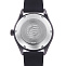 Часы механические Orient Sport RA-AC0Q10N30B