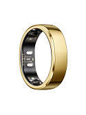 Смарт-кольцо RingConn Gen 3 #13 золотистый