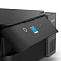 МФУ Epson L4360 фабрика печати