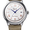Часы механические Orient Classic RA-AC0027S30B
