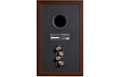 Полочная акустическая система Wharfedale Diamond 12.2 орех
