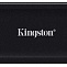 Жесткий диск SSD внешний 1000GB Kingston SXS1000/1000G черный