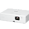 Проектор универсальный Epson CO-W01