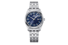 Часы аналоговые кварцевые Orient RA-WG0602L10B