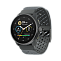 Часы спортивные SUUNTO RACE S TITANIUM GRAPHITE