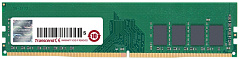 Память оперативная DDR4 Notebook Transcend  JM3200HLG-8G