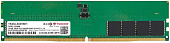 Память оперативная DDR5 Desktop Transcend TS4GLA64V6E1 32GB 5600 MT/s
