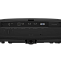 Проектор для дома  Epson EH-LS12000B