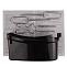 Миксер Ufesa BV5650 Multimixer Delux