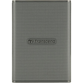 Жесткий диск SSD внешний 1TB Transcend TS1TESD360C