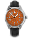 AIRACOBRA 43 TYPE A