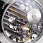 Часы механические Orient Star Classic RE-AZ0101N00B