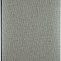 Чехол для электронной книги PocketBook HN-SLO-PU-U6XX-LG-CIS серый