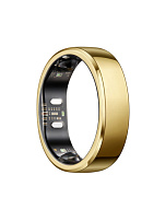 Смарт-кольцо RingConn Gen 3 #10 золотистый