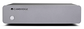 Фонокорректор Cambridge Audio Solo MM, серый
