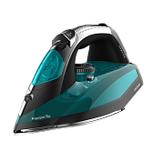 Утюг Cecotec Fast&Furious 5020 Force черный