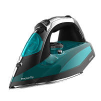 Утюг Cecotec Fast&Furious 5020 Force черный